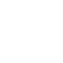 kaden creative logo