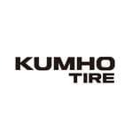 Kumo Tire logo